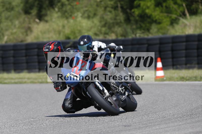 /16 16.05.2025 PROMAX ADR/Gruppe gelb/123